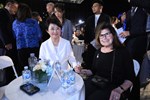 2026年世界不動產聯合會國際貿易交流會-歡迎及開幕晚宴--TSAI (15)