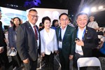 2026年世界不動產聯合會國際貿易交流會-歡迎及開幕晚宴--TSAI (16)