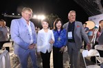 2026年世界不動產聯合會國際貿易交流會-歡迎及開幕晚宴--TSAI (17)