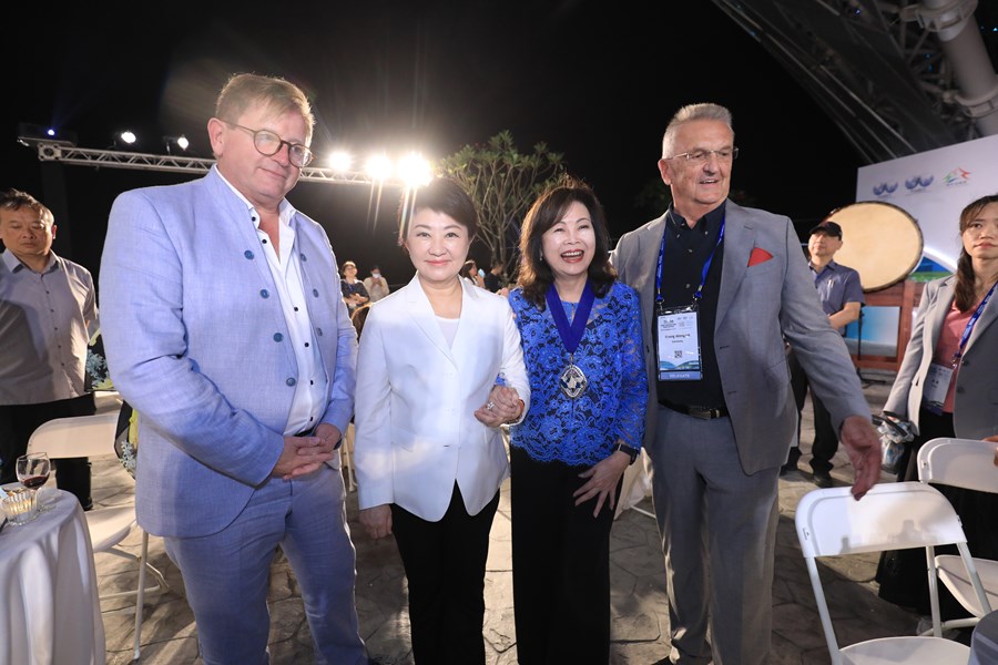 2026年世界不動產聯合會國際貿易交流會-歡迎及開幕晚宴--TSAI (17)