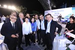2026年世界不動產聯合會國際貿易交流會-歡迎及開幕晚宴--TSAI (19)