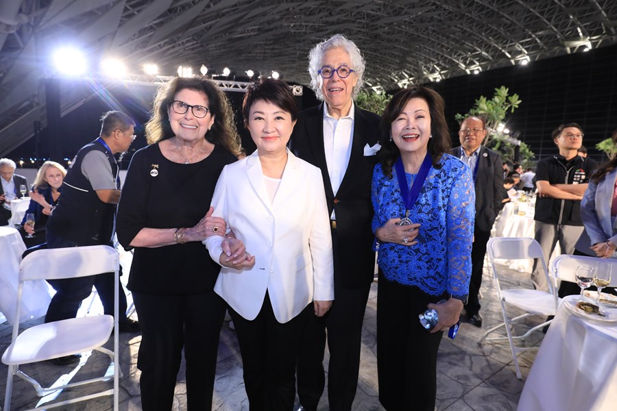 2026年世界不動產聯合會國際貿易交流會-歡迎及開幕晚宴--TSAI (20)