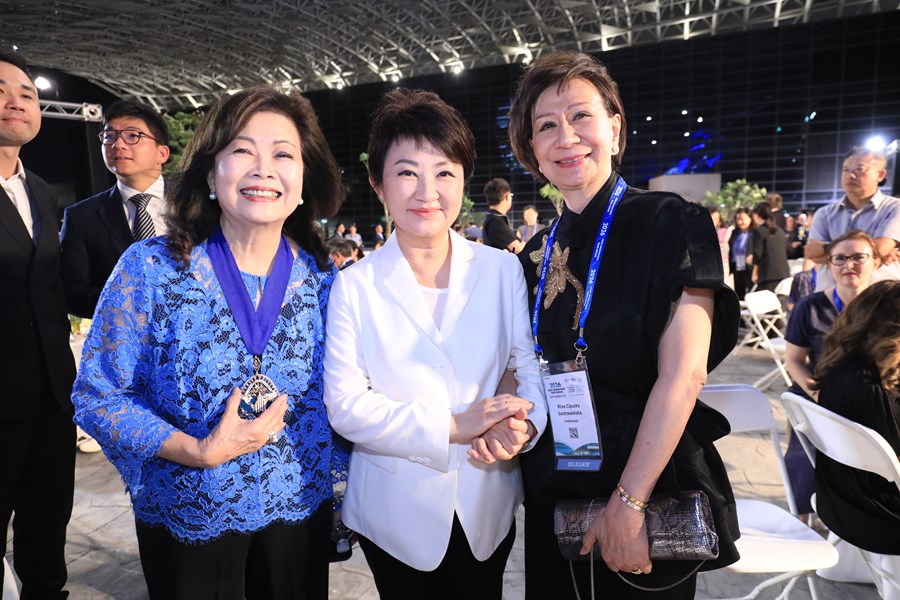 2026年世界不動產聯合會國際貿易交流會-歡迎及開幕晚宴--TSAI (21)