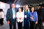2026年世界不動產聯合會國際貿易交流會-歡迎及開幕晚宴--TSAI (24)