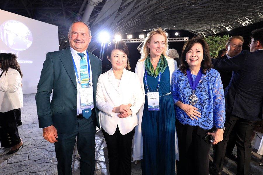 2026年世界不動產聯合會國際貿易交流會-歡迎及開幕晚宴--TSAI (24)