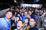 2026年世界不動產聯合會國際貿易交流會-歡迎及開幕晚宴--TSAI (28)