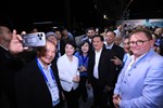2026年世界不動產聯合會國際貿易交流會-歡迎及開幕晚宴--TSAI (29)
