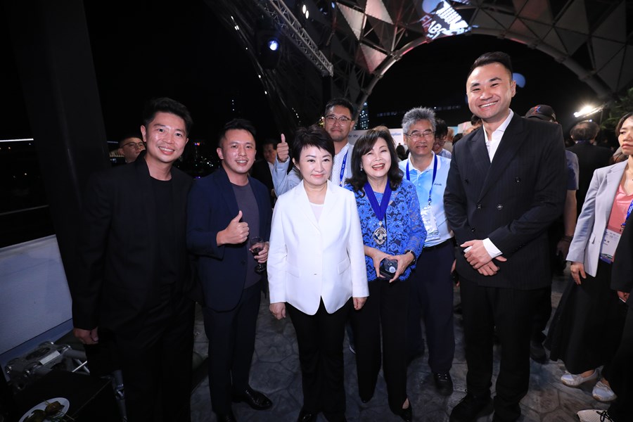 2026年世界不動產聯合會國際貿易交流會-歡迎及開幕晚宴--TSAI (31)