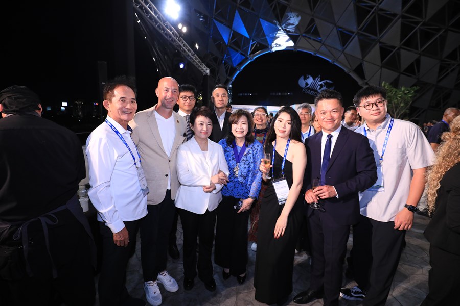 2026年世界不動產聯合會國際貿易交流會-歡迎及開幕晚宴--TSAI (32)