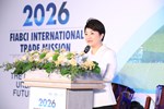 2026年世界不動產聯合會國際貿易交流會-歡迎及開幕晚宴--TSAI (2)