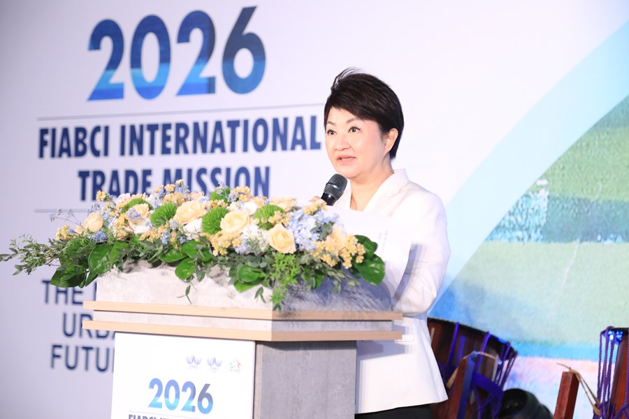 2026年世界不動產聯合會國際貿易交流會-歡迎及開幕晚宴--TSAI (2)