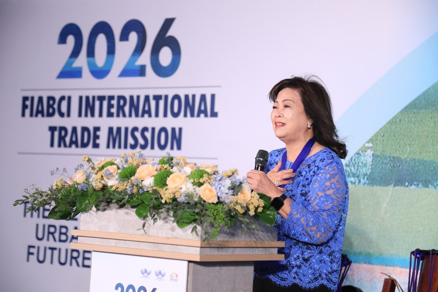 2026年世界不動產聯合會國際貿易交流會-歡迎及開幕晚宴--TSAI (3)