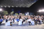 2026年世界不動產聯合會國際貿易交流會-歡迎及開幕晚宴--TSAI (4)