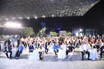 2026年世界不動產聯合會國際貿易交流會-歡迎及開幕晚宴--TSAI (34)