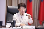 市長致詞