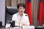 市長致詞