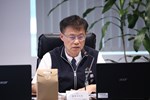 教育局長專案報告--教育扎根，幸福綻放