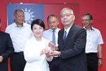 第20屆農金獎
