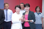 第20屆農金獎