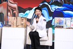 台中市長盧秀燕--TSAI (1)