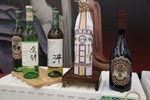 六城一線 閃耀金馬 金馬63聯名商品曝光記者會--TSAI (17)