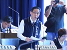 台中市議會第4屆第8次定期會市政總質詢--TSAI (6)