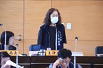台中市議會第4屆第8次定期會市政總質詢--TSAI (12)
