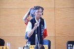 台中市議會第4屆第8次定期會市政總質詢--TSAI (13)