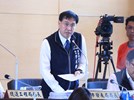 台中市議會第4屆第8次定期會市政總質詢--TSAI (14)