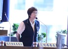 台中市議會第4屆第8次定期會市政總質詢--TSAI (15)
