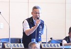 台中市議會第4屆第8次定期會市政總質詢--TSAI (16)