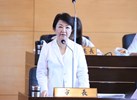 台中市議會第4屆第8次定期會市政總質詢--TSAI (2)