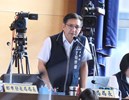 台中市議會第4屆第8次定期會市政總質詢--TSAI (6)