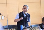 台中市議會第4屆第8次定期會市政總質詢--TSAI (7)