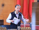 台中市議會第4屆第8次定期會市政總質詢--TSAI (11)