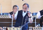 台中市議會第4屆第8次定期會市政總質詢--TSAI (12)