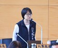 台中市議會第4屆第8次定期會市政總質詢--TSAI (13)