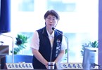 台中市議會第4屆第8次定期會市政總質詢--TSAI (14)