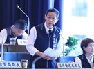 台中市議會第4屆第8次定期會市政總質詢--TSAI (15)