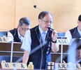 台中市議會第4屆第8次定期會市政總質詢--TSAI (7)