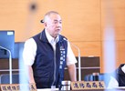 台中市議會第4屆第8次定期會市政總質詢--TSAI (8)