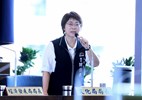 台中市議會第4屆第8次定期會市政總質詢--TSAI (10)
