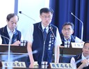 台中市議會第4屆第8次定期會市政總質詢--TSAI (12)
