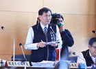 台中市議會第4屆第8次定期會市政總質詢--TSAI (15)