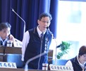 台中市議會第4屆第8次定期會市政總質詢--TSAI (16)