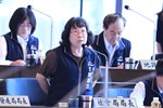 台中市議會第4屆第8次定期會市政總質詢--TSAI (17)