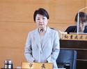 台中市議會第4屆第8次定期會市政總質詢--TSAI (2)