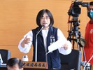 台中市議會第4屆第8次定期會市政總質詢--TSAI (6)