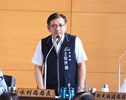 台中市議會第4屆第8次定期會市政總質詢--TSAI (7)