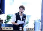台中市議會第4屆第8次定期會市政總質詢--TSAI (12)